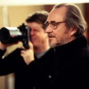 Koncert na 50 serc - galeria zdjęć - filmweb