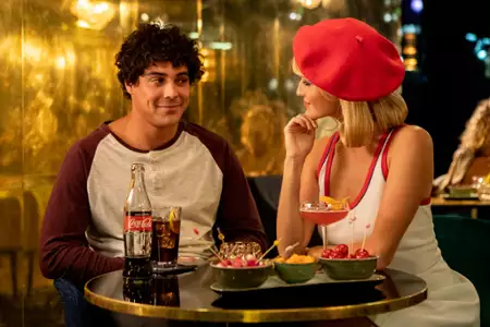 Friendzone - galeria zdjęć - filmweb