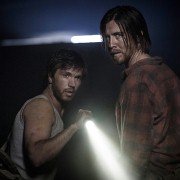 Ragnarok - galeria zdjęć - filmweb