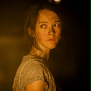 Ragnhild