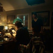 Ragnarok - galeria zdjęć - filmweb