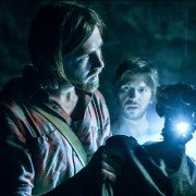 Ragnarok - galeria zdjęć - filmweb
