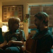Ragnarok - galeria zdjęć - filmweb