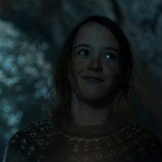 Ragnarok - galeria zdjęć - filmweb