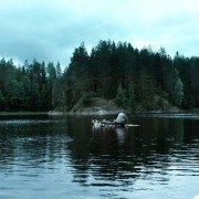 Ragnarok - galeria zdjęć - filmweb