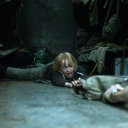 Gåten Ragnarok - galeria zdjęć - filmweb