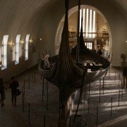 Ragnarok - galeria zdjęć - filmweb