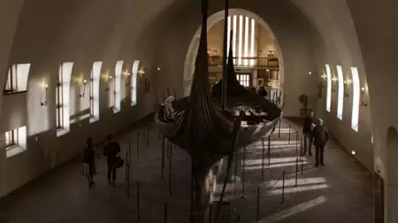 Ragnarok - galeria zdjęć - filmweb