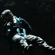 Ragnarok - galeria zdjęć - filmweb