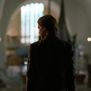 Ragnarok - galeria zdjęć - filmweb