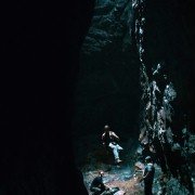 Ragnarok - galeria zdjęć - filmweb