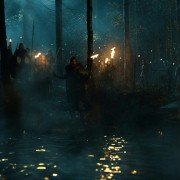 Gåten Ragnarok - galeria zdjęć - filmweb