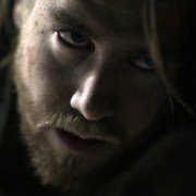 Gåten Ragnarok - galeria zdjęć - filmweb