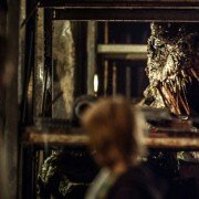 Ragnarok - galeria zdjęć - filmweb