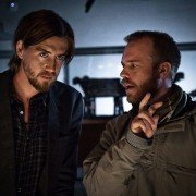 Gåten Ragnarok - galeria zdjęć - filmweb