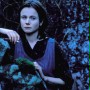 Emily Watson