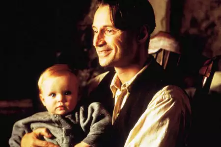 Prochy Angeli - galeria zdjęć - filmweb