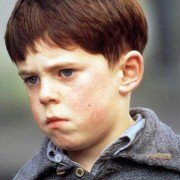 Prochy Angeli - galeria zdjęć - filmweb