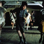 Angela's Ashes - galeria zdjęć - filmweb