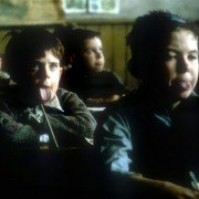 Prochy Angeli - galeria zdjęć - filmweb