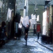 Angela's Ashes - galeria zdjęć - filmweb