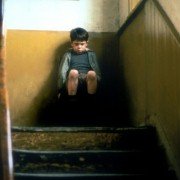 Prochy Angeli - galeria zdjęć - filmweb