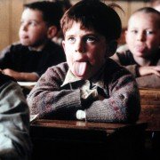 Prochy Angeli - galeria zdjęć - filmweb