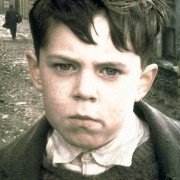 Prochy Angeli - galeria zdjęć - filmweb