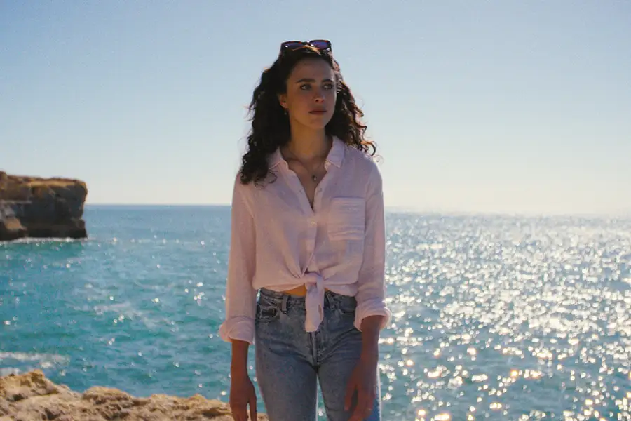 Love of Your Life - galeria zdjęć - filmweb