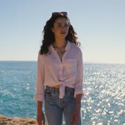 Love of Your Life - galeria zdjęć - filmweb