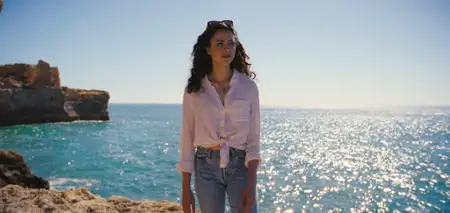 Love of Your Life - galeria zdjęć - filmweb