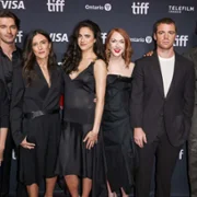 Miłość twojego życia - galeria zdjęć - filmweb