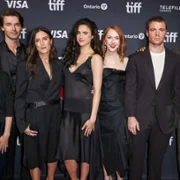 Miłość twojego życia - galeria zdjęć - filmweb