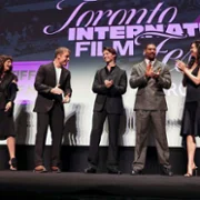 Miłość twojego życia - galeria zdjęć - filmweb