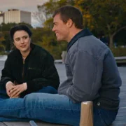 Miłość twojego życia - galeria zdjęć - filmweb