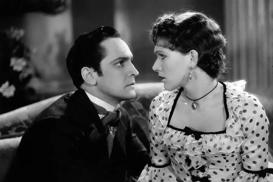 Doktor Jekyll i pan Hyde - galeria zdjęć - filmweb