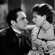 Doktor Jekyll i pan Hyde - galeria zdjęć - filmweb