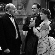 Doktor Jekyll i pan Hyde - galeria zdjęć - filmweb