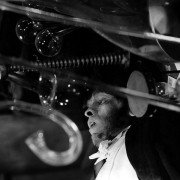 Doktor Jekyll i pan Hyde - galeria zdjęć - filmweb