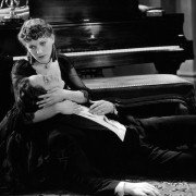 Doktor Jekyll i pan Hyde - galeria zdjęć - filmweb