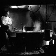 Dr. Jekyll and Mr. Hyde - galeria zdjęć - filmweb