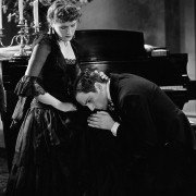 Dr. Jekyll and Mr. Hyde - galeria zdjęć - filmweb