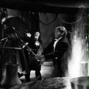 Dr. Jekyll and Mr. Hyde - galeria zdjęć - filmweb