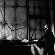 Dr. Jekyll and Mr. Hyde - galeria zdjęć - filmweb