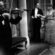 Dr. Jekyll and Mr. Hyde - galeria zdjęć - filmweb