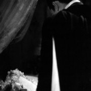 Dr. Jekyll and Mr. Hyde - galeria zdjęć - filmweb