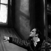 Dr. Jekyll and Mr. Hyde - galeria zdjęć - filmweb