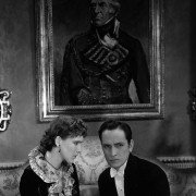 Dr. Jekyll and Mr. Hyde - galeria zdjęć - filmweb