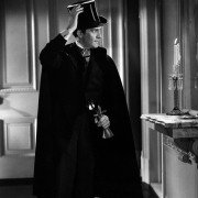 Dr. Jekyll and Mr. Hyde - galeria zdjęć - filmweb