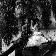 Dr. Jekyll and Mr. Hyde - galeria zdjęć - filmweb